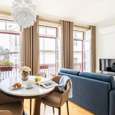 Plum Guide - Rio & Agua Apartment